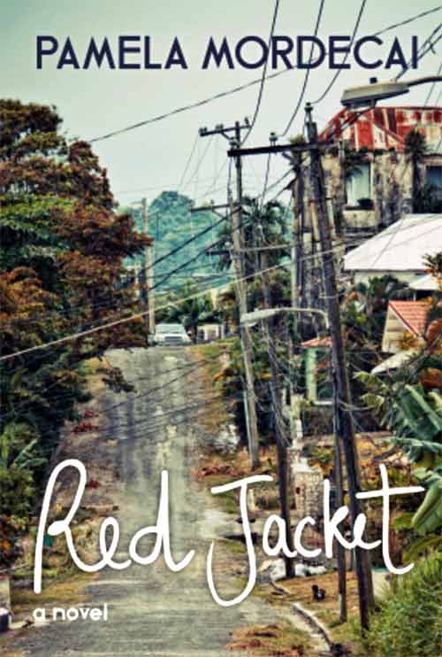 Red-Jacket-cover