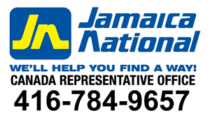 Jamaica National